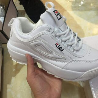 Giày Fila