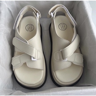 Dép Sandal Nữ Ulzzang LOẠI 1 - Giày Sandal Nữ Quai Đan Chéo Chuẩn Hàng Quảng Châu Chất Liệu Cao Cấp