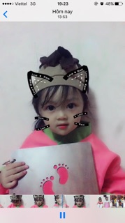 Bộ tiều phu