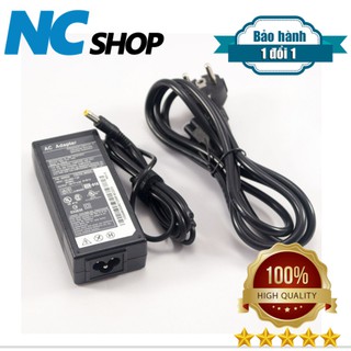 Sạc laptop lenovo – ibm 16v-4.5a – oem