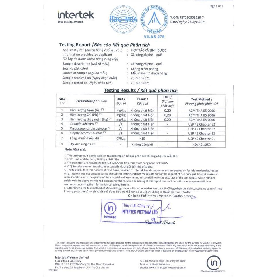 Xà bông sinh dược,xà bông tắm, xà phòng tắm, rửa mặt, 10 mùi vị 100% thiên nhiên sạch da ngừa mụn hiệu quả