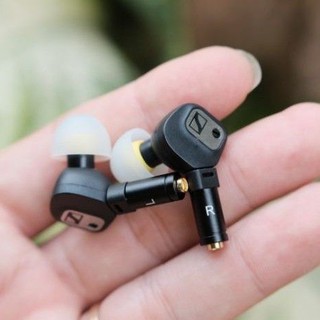 Adapter MMCX to 2pin 0.78mm