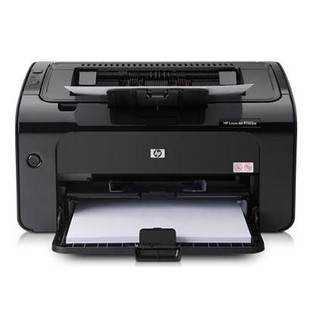 Máy in laser HP P1102W
