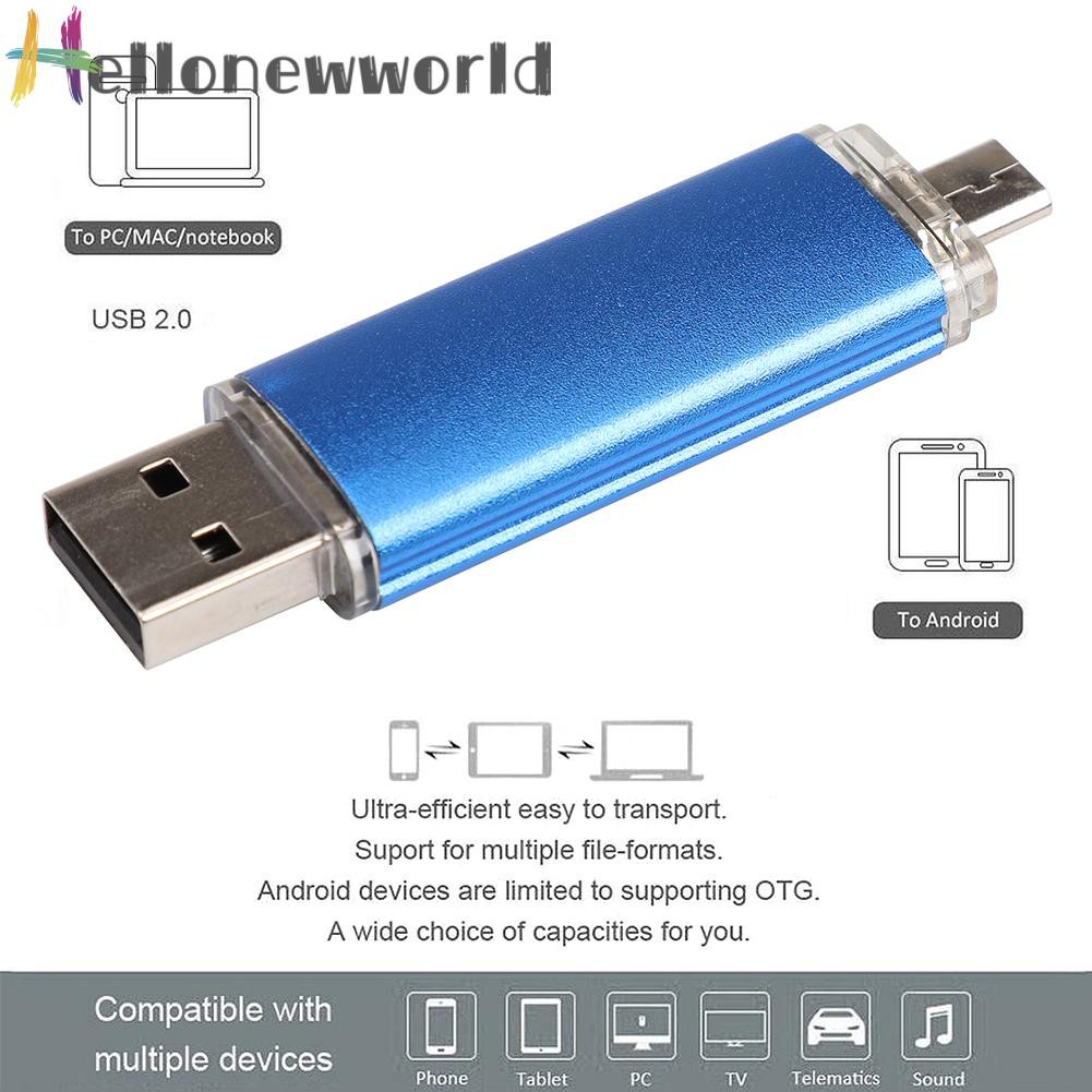 Usb 2.0 Có Nắp Đậy Đầy Tiện Lợi