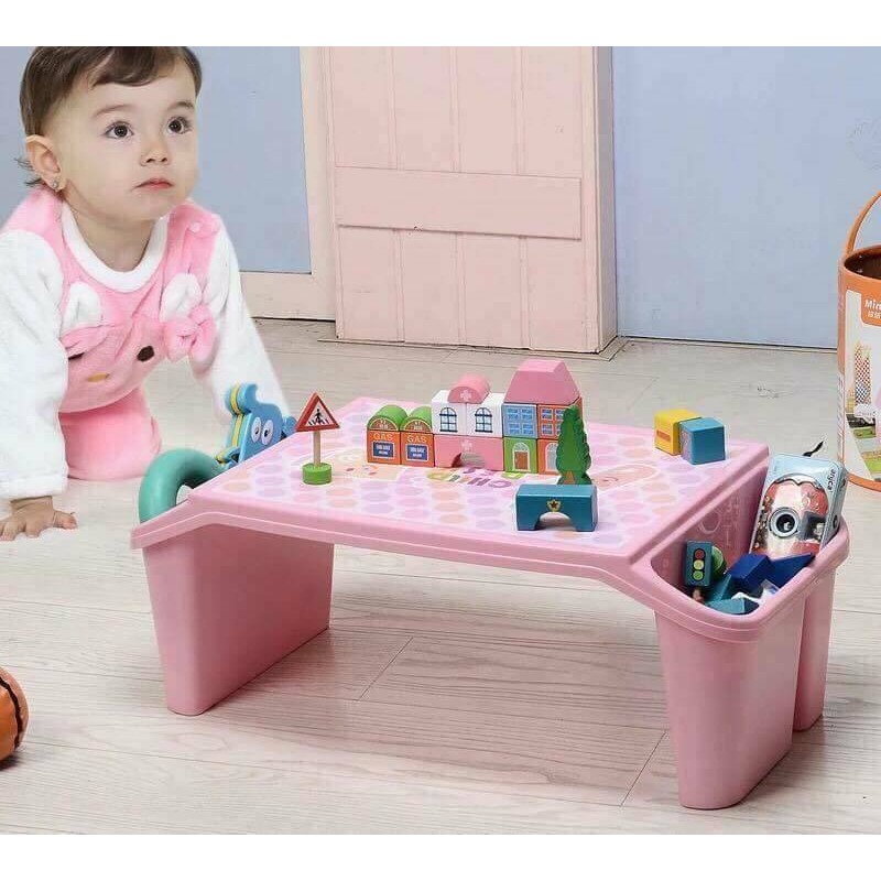 bàn học cho bé Fb uy tín giá tốt | BigBuy360 - bigbuy360.vn