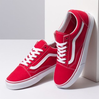 [QUÀ TẶNG KÈM] VANS OLDSKOOL black white 1 1