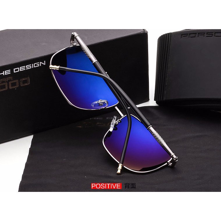 Siêu rẻ KÍNH MẮT VUÔNG PE07 CÀNG ĐỎ shop bán sỉ