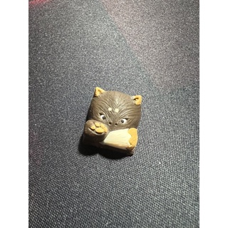 Nút bàn phím cơ keycap Rui keysune