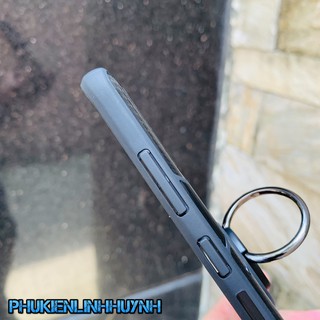 Samsung S20 Plus_Ốp lưng chống sốc Ring Case