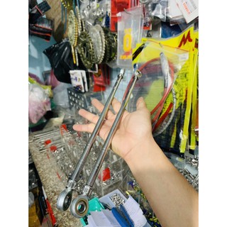 bát thắng inox 304 siêu bóng cho future