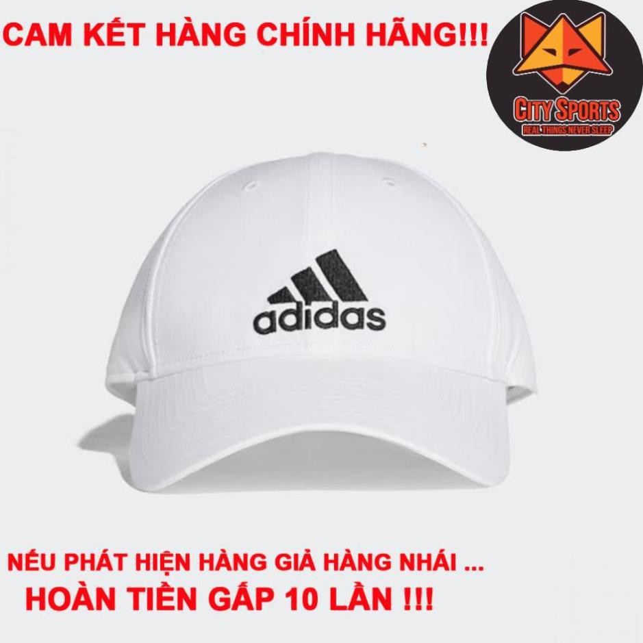 [Free Ship] Mũ adidas Chính Hãng - adidas BK0794 [CAm kết chính hãng fake 1 đền 10] ⚡