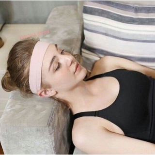 BĂNG ĐÔ TRÁN TẬP YOGA CAO CẤP