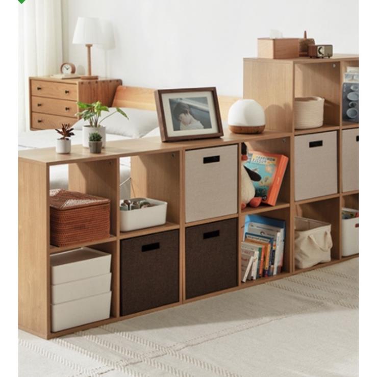 [FREE SHIP] [MUA 1 TẶNG 1] Kệ gỗ tổ ong đa năng, dung để trang trí, để đồ, treo tường kích thước đa dạng