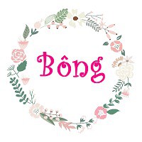 Bông Accessories 88
