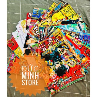 [DECAL] POSTER ANIME MANGA DECAL CHỈ CẦN LỘT DÁN One Pice, Tokyo Revengers, Jujutsu Kaisen, Kiimetsu no Yaiba, Naruto...