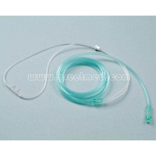 Dây thở oxy 2 nhánh ( 10 sợi)