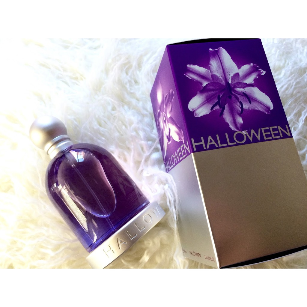 Gel massage NỞ NGỰC, Căng, Săn Chắc Ngực B3 Massage Up Treatment chính hãng Nhật Bản | BigBuy360 - bigbuy360.vn