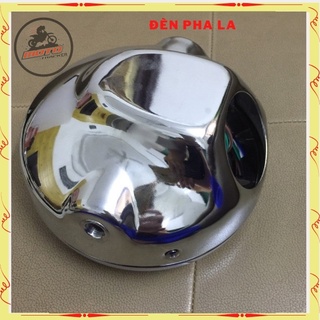 Đèn pha kiểu dáng LA 250
