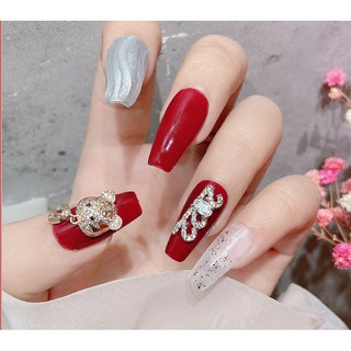charm 2022 cao cấp mã mới nhé a