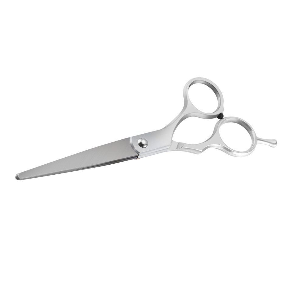 Set kéo cắt tóc mỏng chất lượng cao dành cho salon