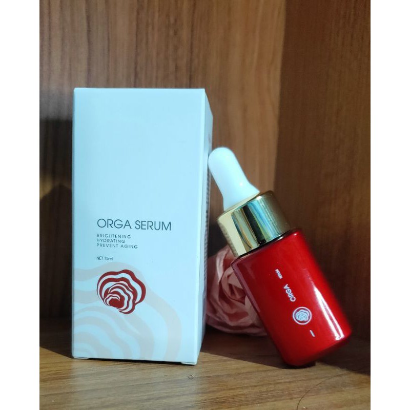 Serum Chống lão hóa, giảm nếp nhăn | BigBuy360 - bigbuy360.vn