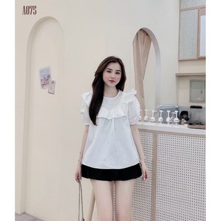 bán sỉ áo thô bèo za..ra