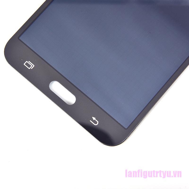 Màn Hình Cảm Ứng Lcd Thay Thế Cho Samsung Galaxy J7 2015 J700 J700F / M / H / Ds