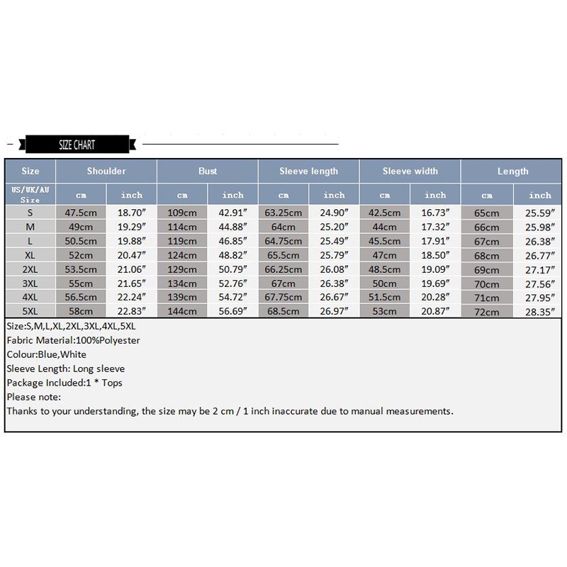 Áo sơ mi INCERUN tay dài xuyên thấu có nút thời trang 2 màu lựa chọn dành cho nam