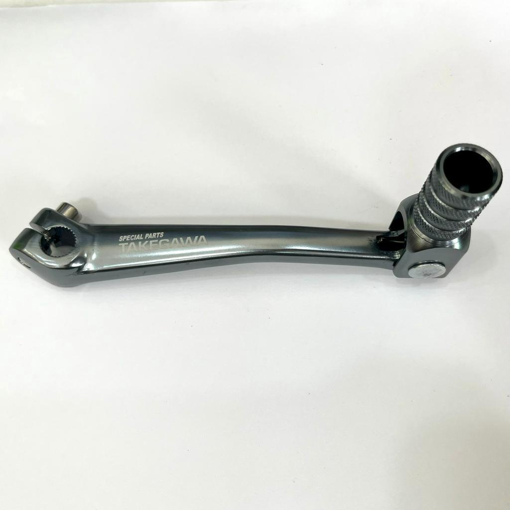 Cần số móc takegawa 67 dax monkey
