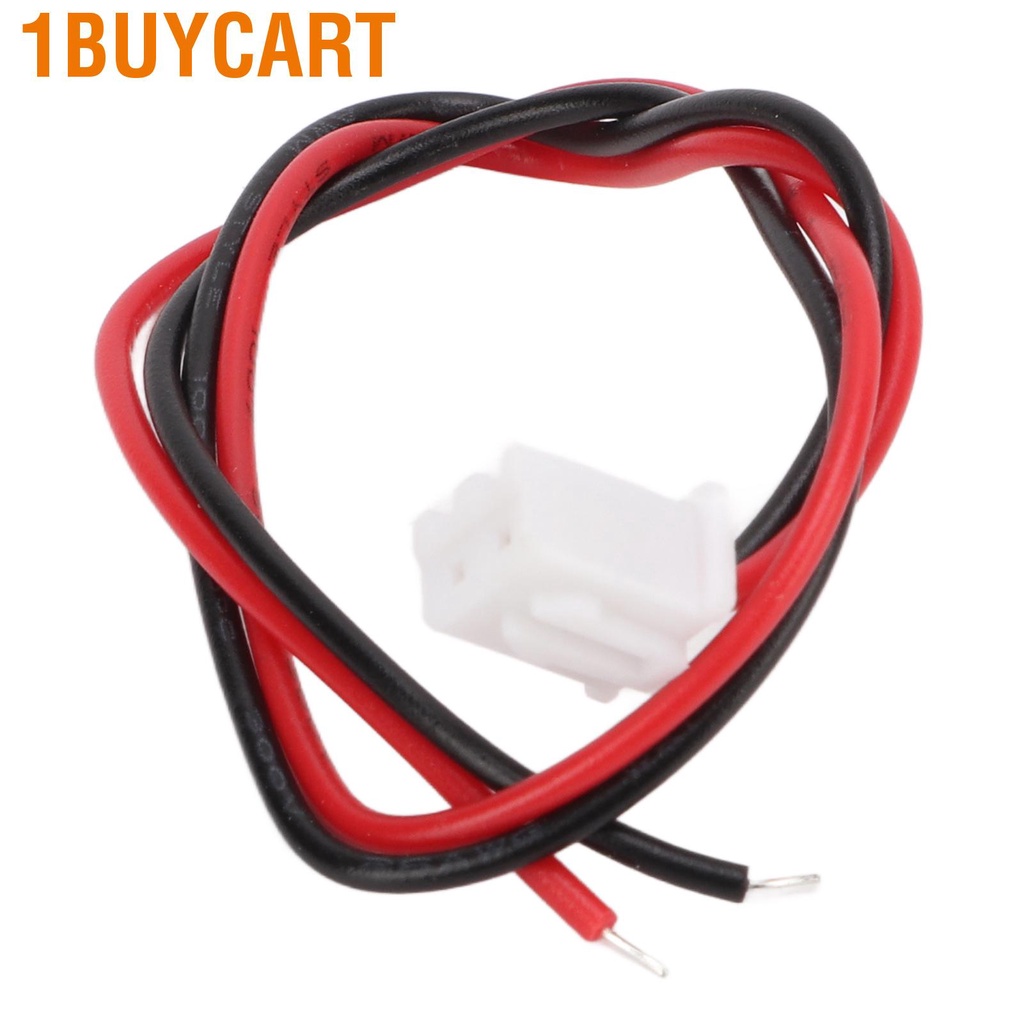 1buycart 12V 0‑5A AC Current Detection Sensor Module Switch Output for Motor Overcurrent Test Laboratory School Teaching