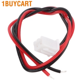 1buycart 12V 0‑5A AC Current Detection Sensor Module Switch Output for Motor Overcurrent Test Laboratory School Teaching