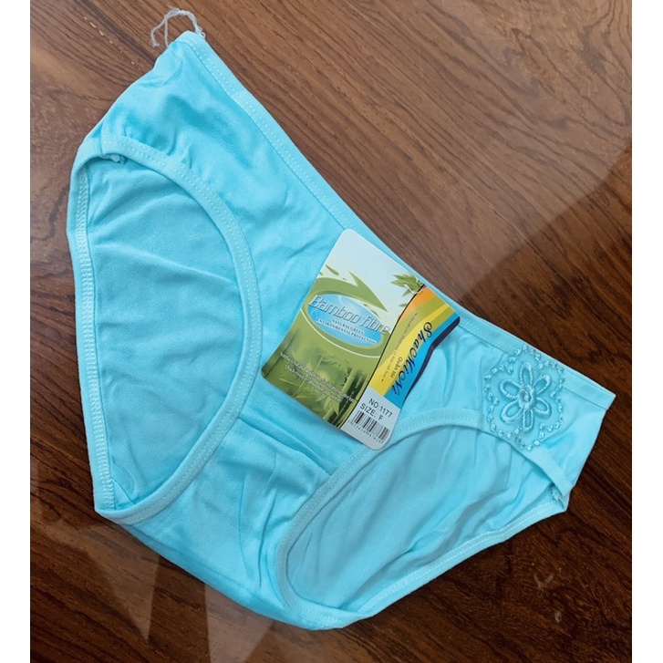 SĂN SALE KHUYẾN MÃI  QUẦN LÓT COTTON - GIÁ RẺ BẤT NGỜ