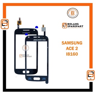 Màn hình cảm ứng cho samsung galaxy ace 2 i8160