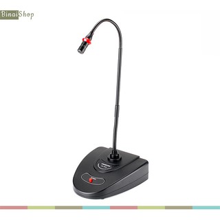 Micro không dây Takstar MS-168W