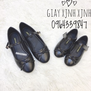 Combo giày mẹ con