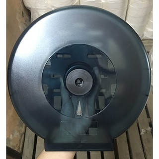 hộp đựng giấy vệ sinh cuộn lớn siêu rẻ