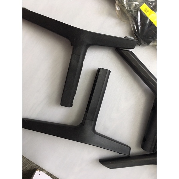 🎀🎀Chân đế Tivi samsung chính hãng -Dây Nguồn chính hãng