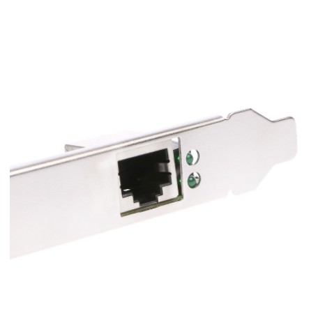 Card Mạng Wili Gigabit Ethernet Lan Pci-E