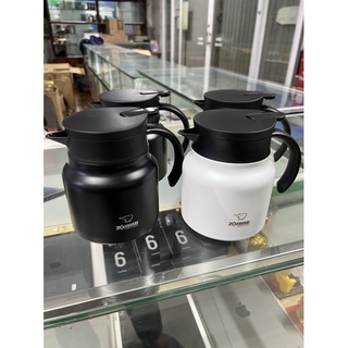 Bình pha trà,cafe giữ nhiệt dung tích 1000ml hàng Nhật bãi nội địa