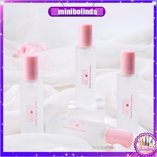 Nước Hoa Xịt Cơ Thể Shimang SHIMANG2021 30ml Dùng Thử Thơm Lâu