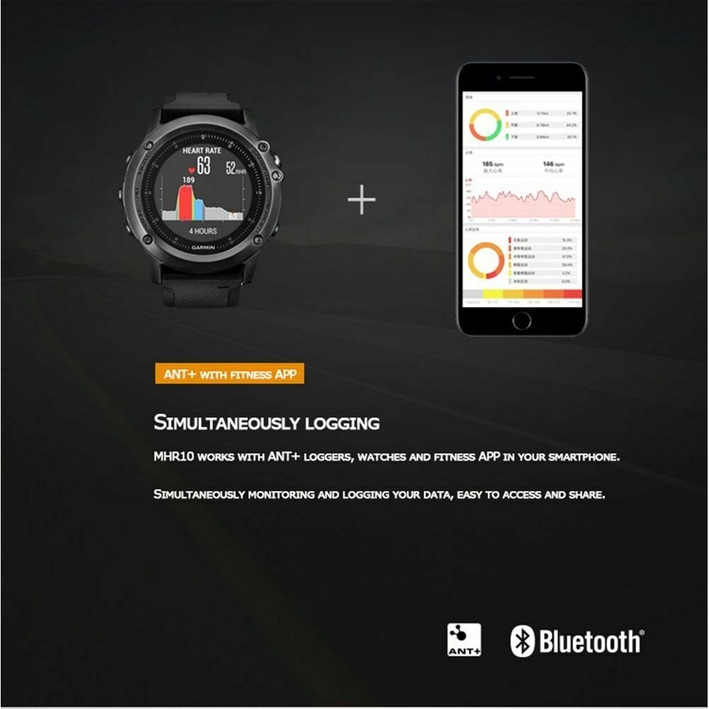 Magene 2020 mới gemini 210 s3 + speed cadence sensor ant + bluetooth máy tính tốc độ cho zwift strava garmin igpsport bryton bike