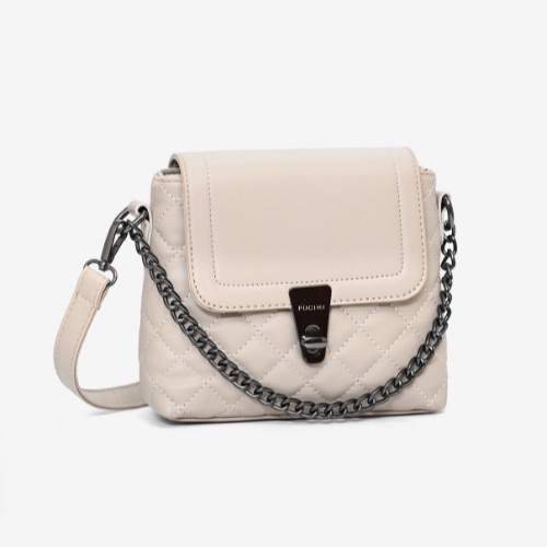 TÚI XÁCH PUCINI 6885