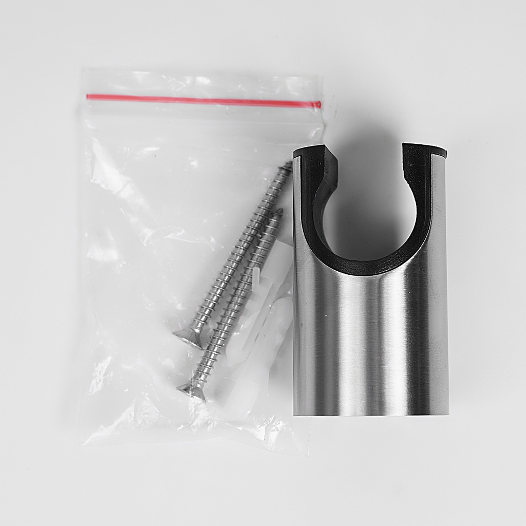 GÁC CÀI - ĐẾ CÀI TAY XỊT VỆ SINH INOX SUS 304