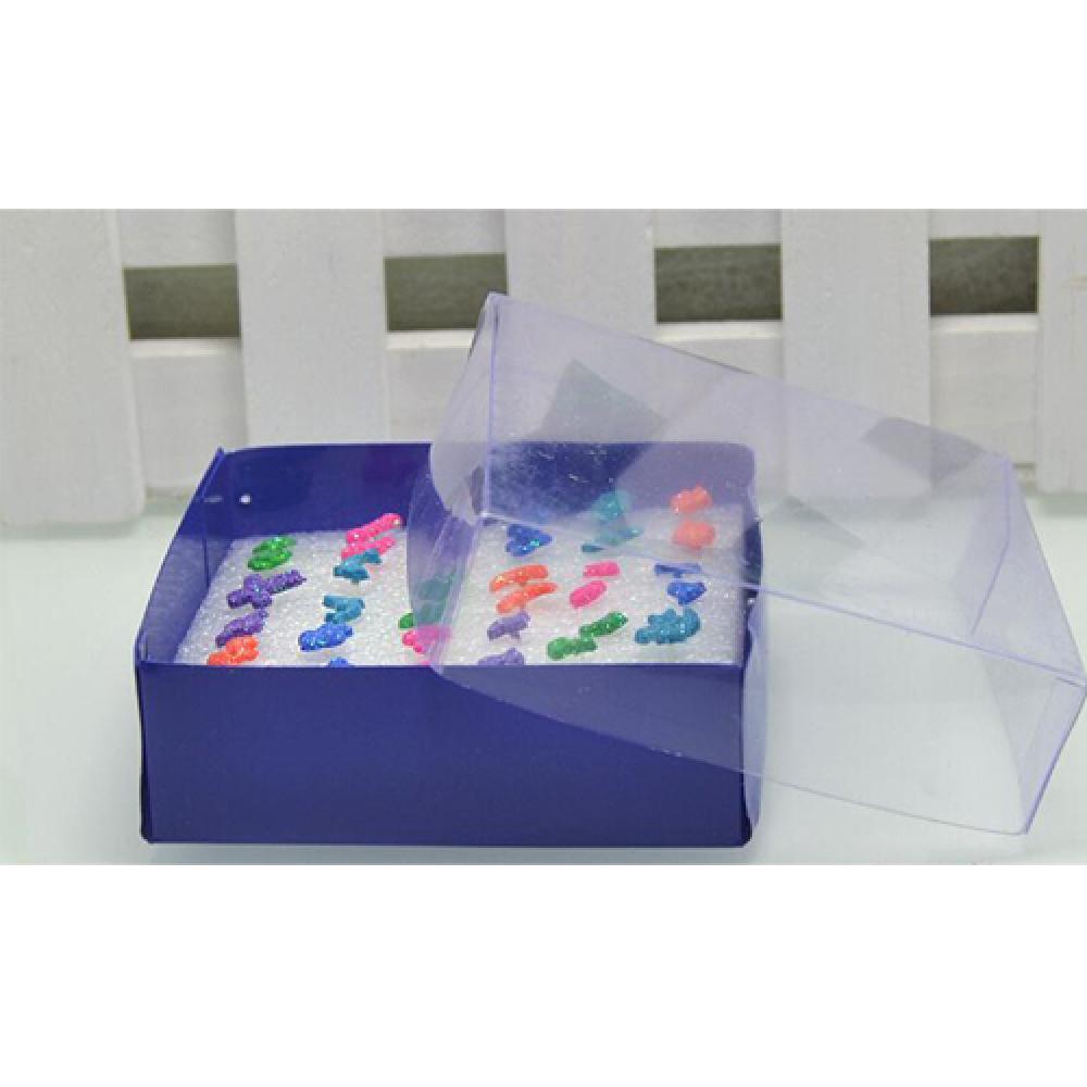 18 Pairs Charms Fashion Jewelry Women Lady Earrings