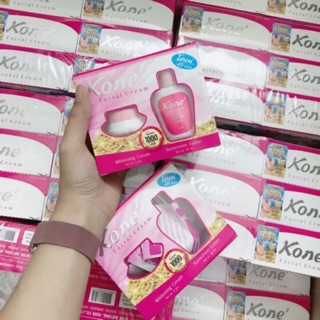 Kem kone trị nám (chính hãng)