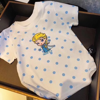 COMBO 2 ÁO ELSA