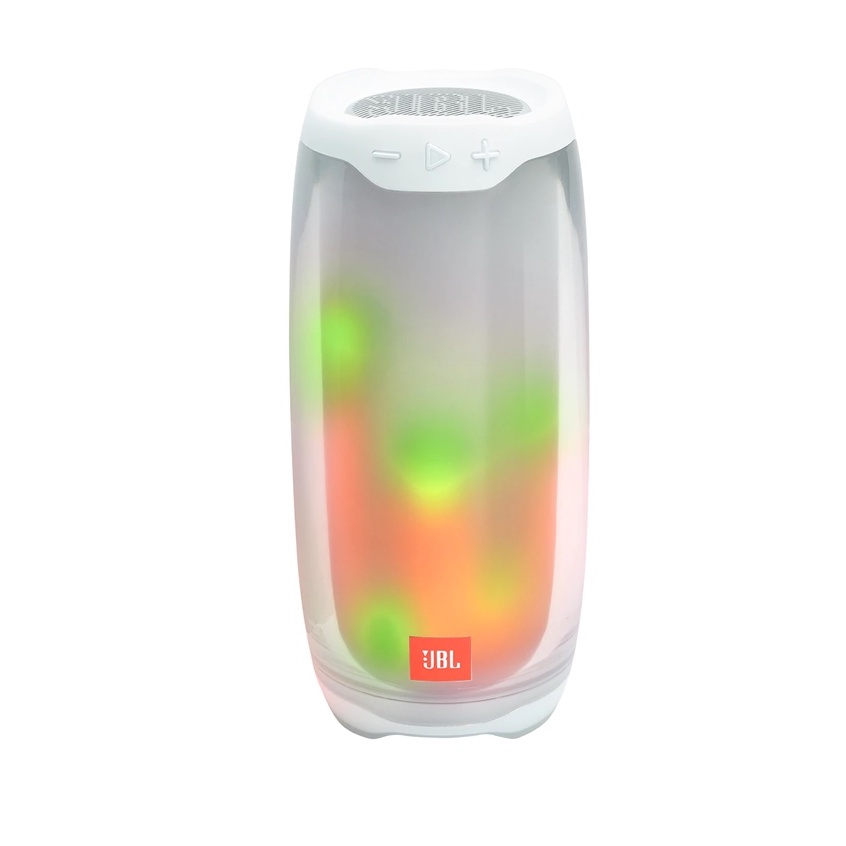 Loa Bluetooth JBL Pulse 4 - Chính Hãng PGI