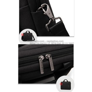 Túi Xách Laptop Coolbell CB-0106