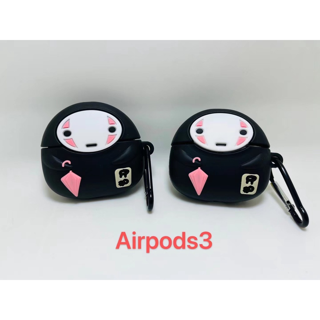 Vỏ Bảo Vệ Hộp Sạc Tai Nghe compatible AirPods 3 3rd )2021 Curubecompatible AirPods3 Curison 3Rdubapodpro compatible AirPods2gen Ốp