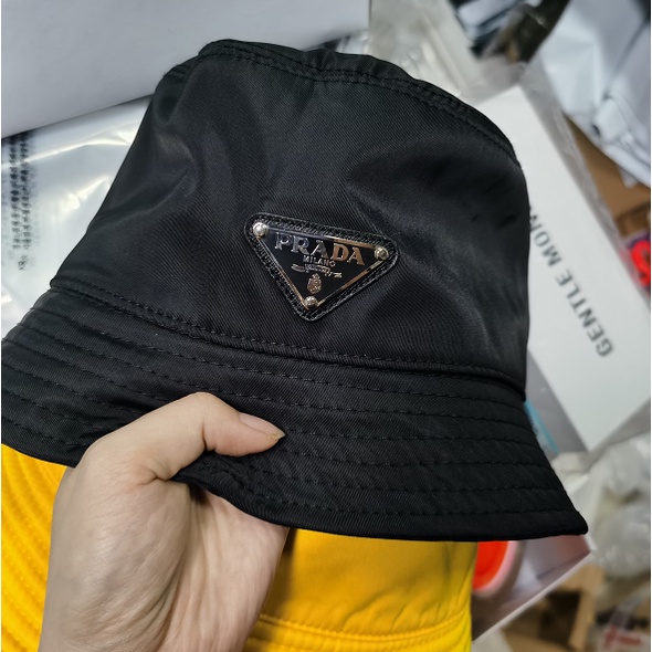 Mũ xô kiểu dáng trẻ trung năng động cá tính